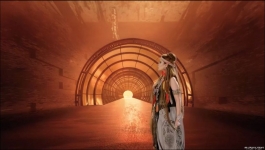 Baalveer - 17th July 2024